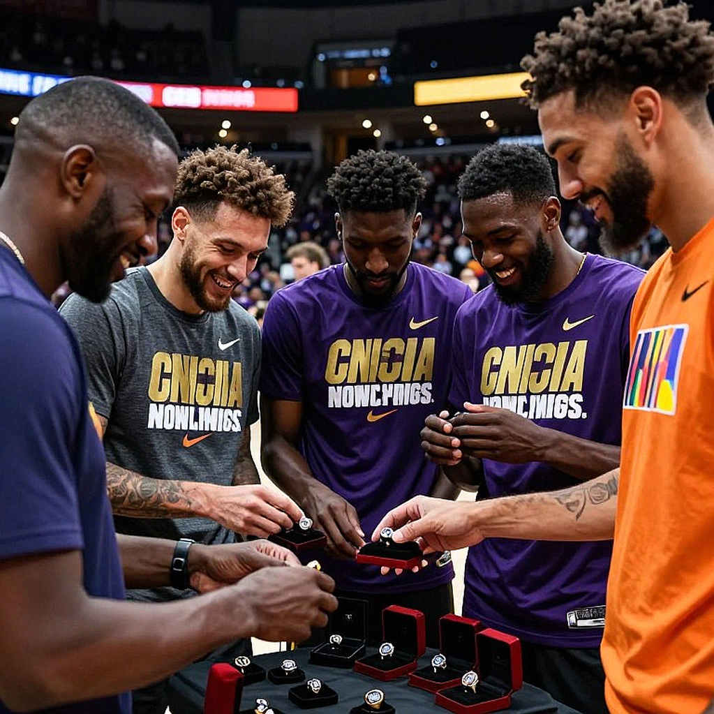 EuroLeague 2026-26: Bảng xếp hạng sức mạnh đầu mùa và bản đồ rủi ro không ai công bố