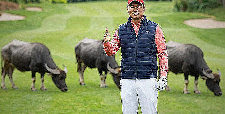 WTGL ra mắt đội hình toàn sao: 15 major, 48 lần Solheim Cup – liệu golf nữ có bước ngoặt?