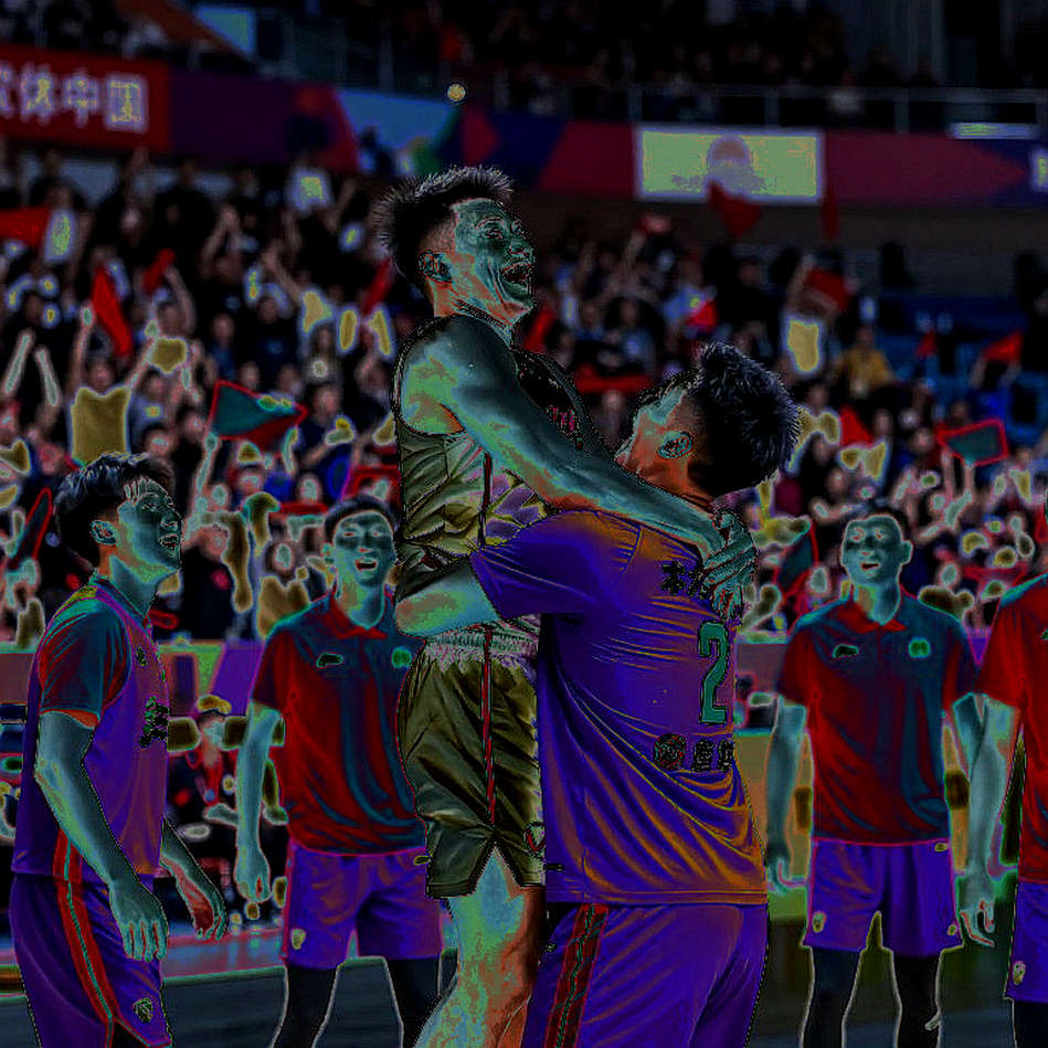 FIFA ASEAN Cup: Lời Hứa Bốn Năm Và Khoảng Trống Nằm Trong Lịch Thi Đấu