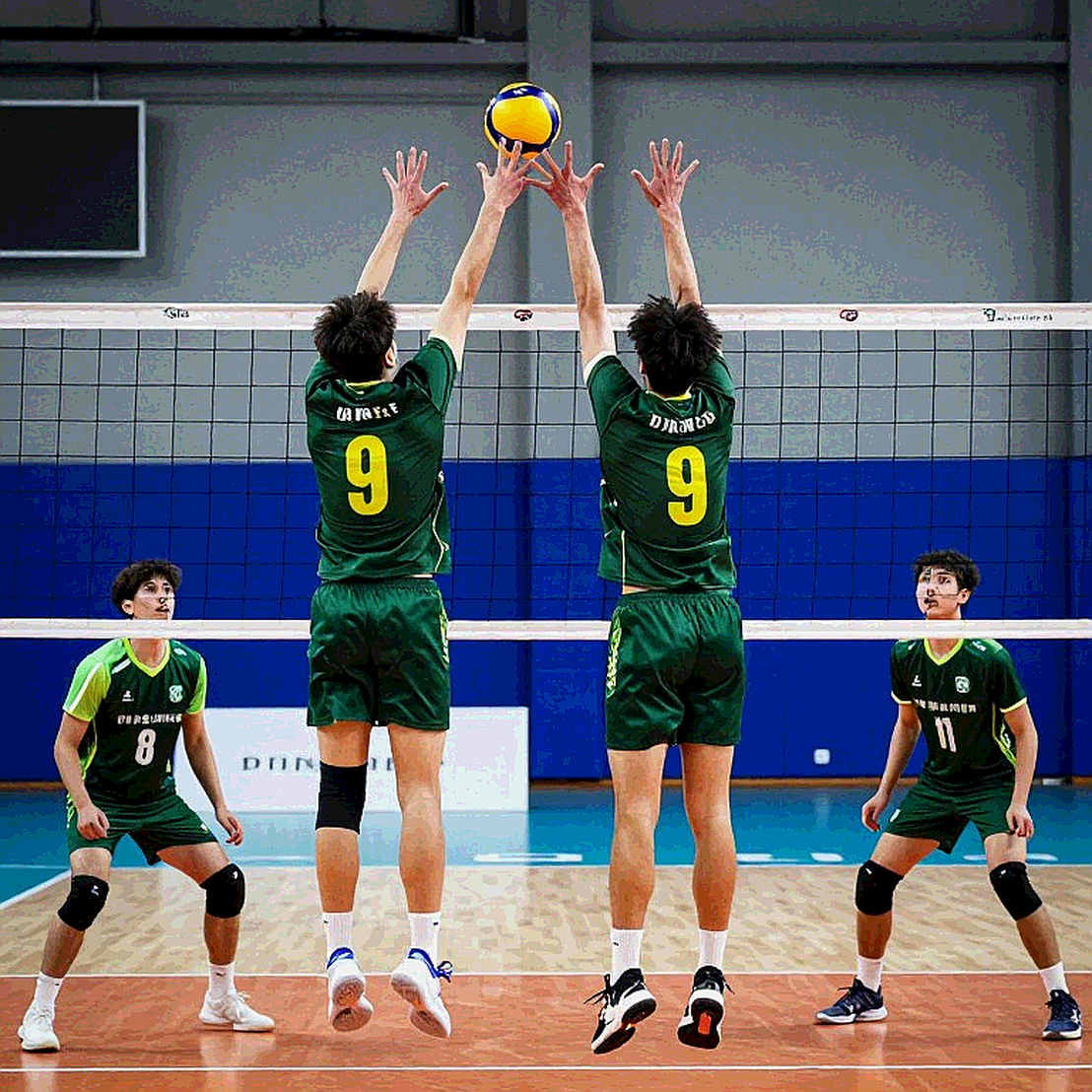 Hợp đồng ma giữa lòng V-League: Khi con dấu đắt hơn dòng tiền Hợp đồng ma giữa lòng V-League: Khi con dấu đắt hơn dòng tiền