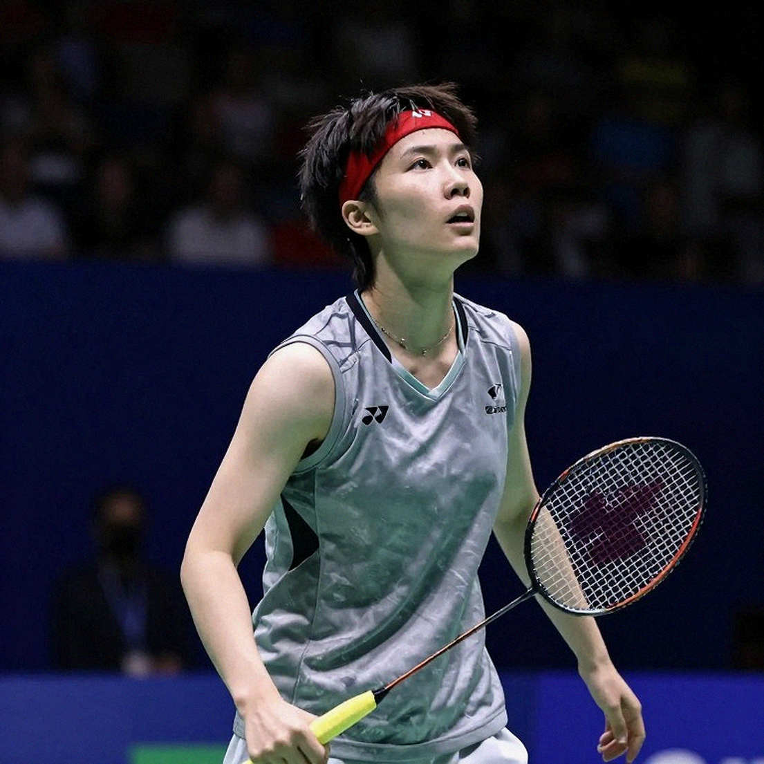 Satwiksairaj and Chirag advance to semifinals at China Masters Super 750, Srikanth eliminated in quarterfinals Satwiksairaj and Chirag advance to semifinals at China Masters Super 750, Srikanth eliminated in quarterfinals