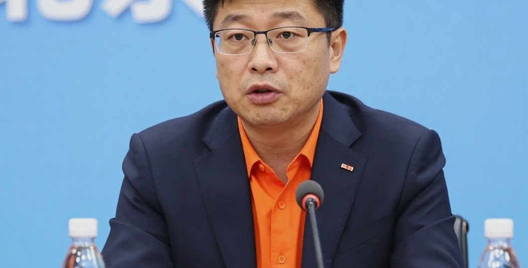 V-League 2026-2027 vòng 2: Song Lam Nghe An tạo bất ngờ, Hà Nội và HAGL chìm sâu khủng hoảng