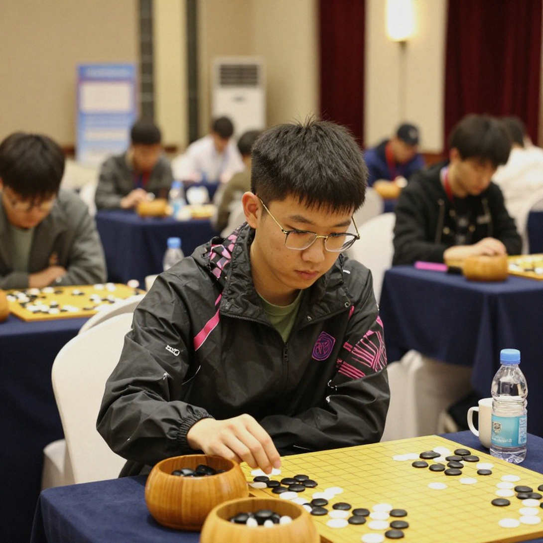 Olympiad Cờ vua 2026: Lịch thi đấu chính thức, Ấn Độ đối mặt thử thách kép tại Samarkand Olympiad Cờ vua 2026: Lịch thi đấu chính thức, Ấn Độ đối mặt thử thách kép tại Samarkand