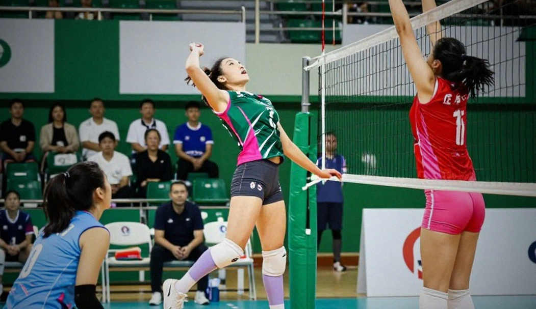 Ba Đội Chung Mặt Tại CHZZK LoL Park: T1, Gen.G Và Hanwha Săn Chuẩn Cho LCK Finals 2026 Ba Đội Chung Mặt Tại CHZZK LoL Park: T1, Gen.G Và Hanwha Săn Chuẩn Cho LCK Finals 2026