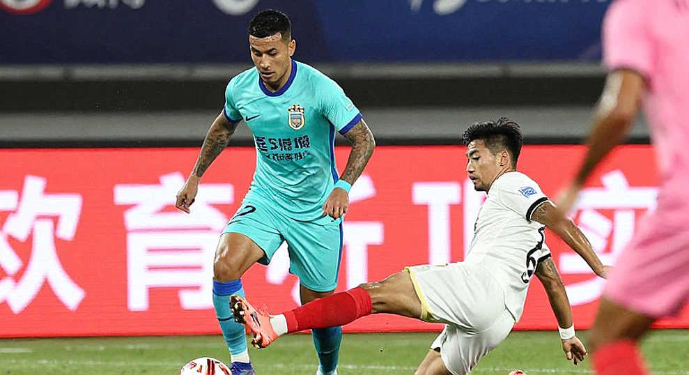 Bruno Fernandes và màn trình diễn khiến MU gục ngã: Phân tích chiến thuật sâu từ trận derby Manchester