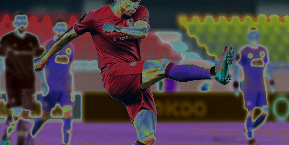 U20 Việt Nam và bài toán 'ẩn số' Triều Tiên: Chiến thắng hẹp hay cạm bẫy ngày khai mạc? U20 Việt Nam và bài toán 'ẩn số' Triều Tiên: Chiến thắng hẹp hay cạm bẫy ngày khai mạc?