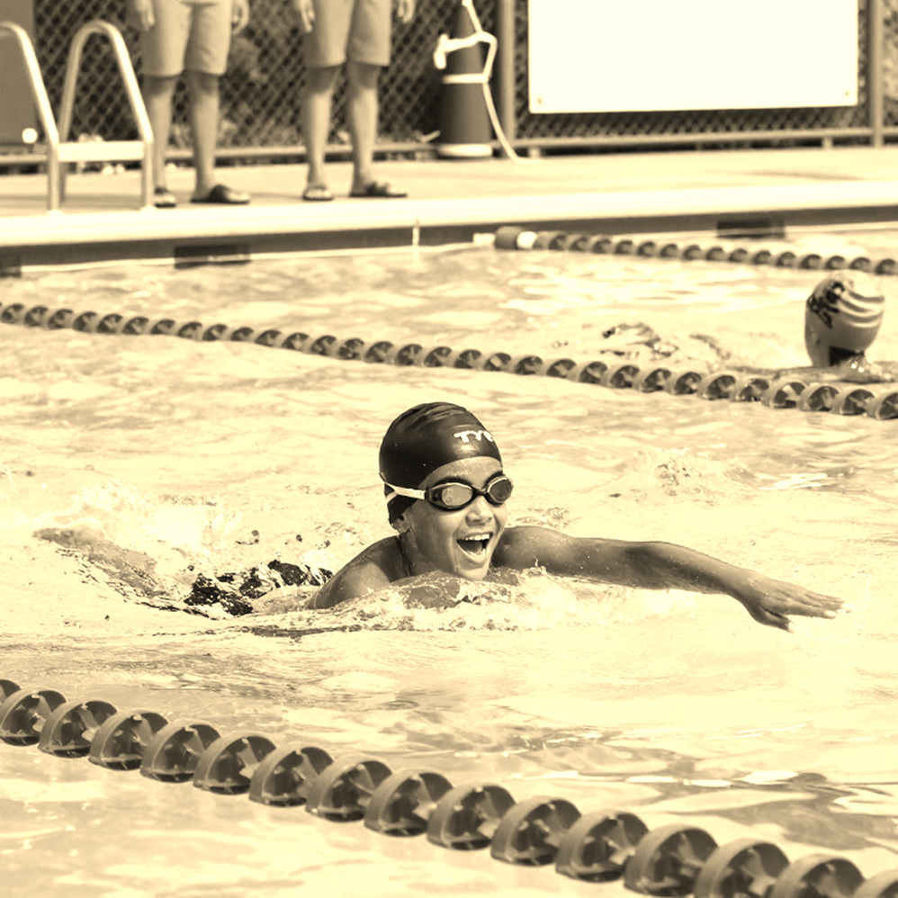 Tomoyuki Matsushita swims 4:05.83, breaks Asian record in 400m Individual Medley at Japanese Intercollegiate Championships Tomoyuki Matsushita swims 4:05.83, breaks Asian record in 400m Individual Medley at Japanese Intercollegiate Championships