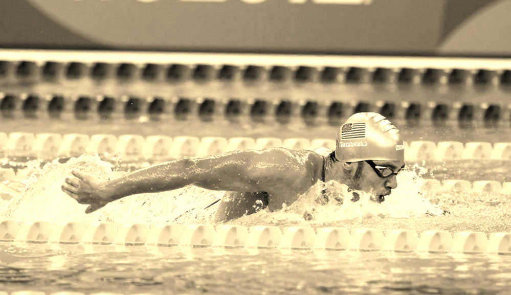 Tomoyuki Matsushita swims 4:05.83, breaks Asian record in 400m Individual Medley at Japanese Intercollegiate Championships Tomoyuki Matsushita swims 4:05.83, breaks Asian record in 400m Individual Medley at Japanese Intercollegiate Championships