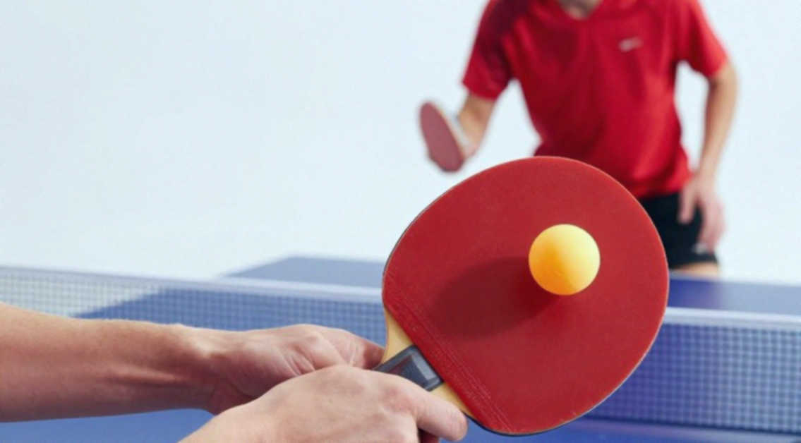 Peter Engel và khoảng trống không có trên bảng xếp hạng