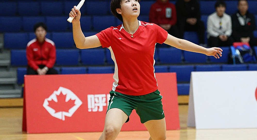 Thùy Linh trước Asiad 20: khắc nghiệt không nằm ở đối thủ