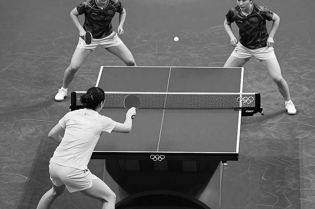 Table Tennis Data Analysis in Vietnam: No Information to Create the Article