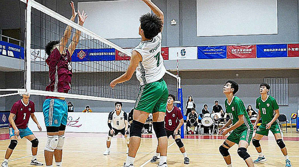 Fukuoka 2026: Nhật Bản và bài toán huyền thoại trước ngưỡng cửa Olympic LA 2028 Fukuoka 2026: Nhật Bản và bài toán huyền thoại trước ngưỡng cửa Olympic LA 2028