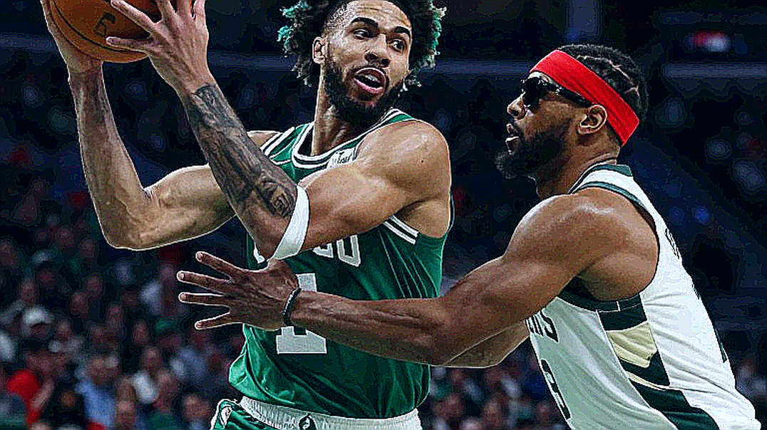 Kawhi Leonard về Toronto: Một vụ cá cược 49,3 triệu đô la với trái tim, không phải lý trí