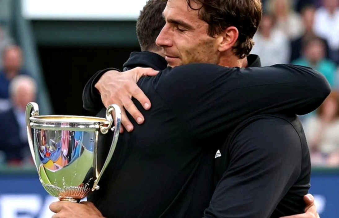 Italy reach Billie Jean King Cup semi-finals after a doubles rubber ending near 1 a.m.: Paolini carries two matches, Zhang Shuai wins in 62 minutes