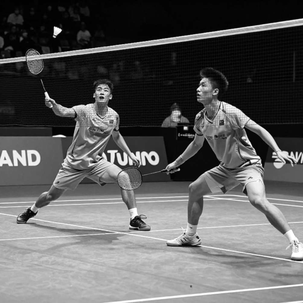 Nguyễn Tiến Minh tuổi 43 tại Vietnam Open 2026: khi kinh nghiệm trở thành một biến số có thể đo lường