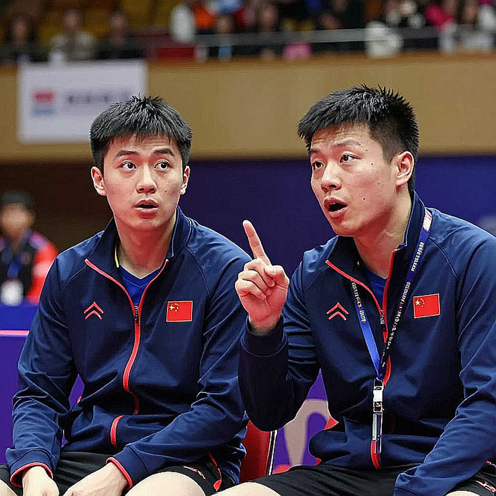 Cầu lông Việt Nam: nhịp độ vỡ trước khi màn hình sáng Cầu lông Việt Nam: nhịp độ vỡ trước khi màn hình sáng