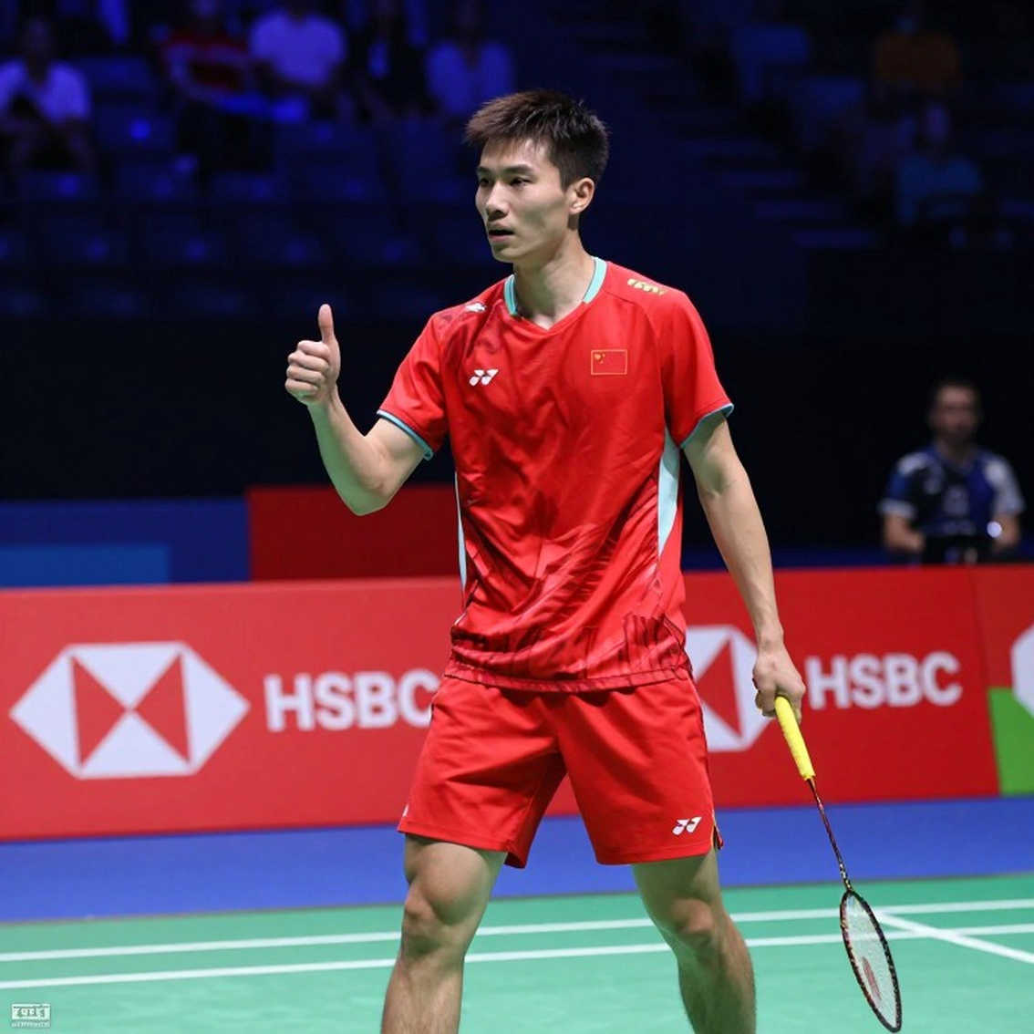 The Rest Interval Between Points: The Badminton Metric Vietnam Has Never Measured