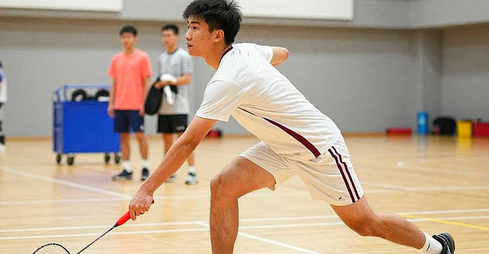 Asian Games 2026: Ván 6-21 của PV Sindhu và bài toán thể lực của đội tuyển cầu lông nữ Ấn Độ