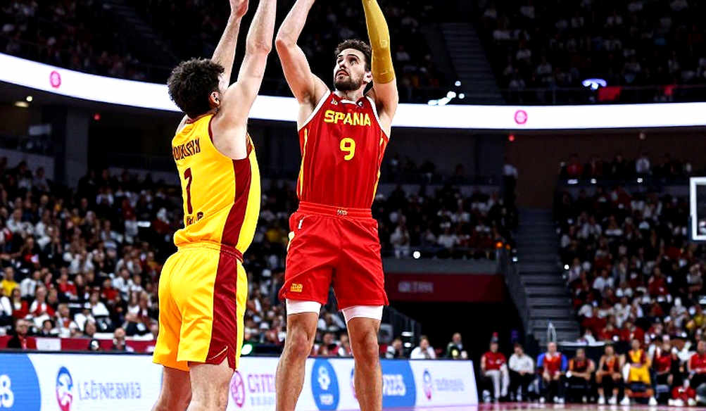 U23 Việt Nam tại Asiad 2026: Trật tự bảng C đang giấu một canh bạc chưa ai gọi tên U23 Việt Nam tại Asiad 2026: Trật tự bảng C đang giấu một canh bạc chưa ai gọi tên