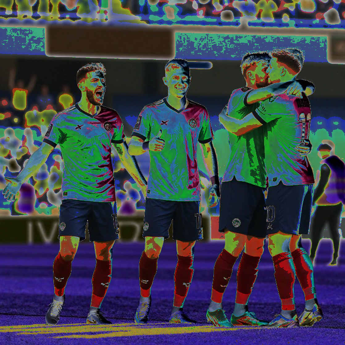 Khi dữ liệu chấn thương V.League 1 trở thành tài sản: bài học từ một báo cáo phân tích rỗng
