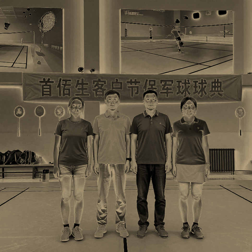 Lakshya Sen and the Ten-Point Lesson: When Data Exposes the Error Margin of an Elite Player