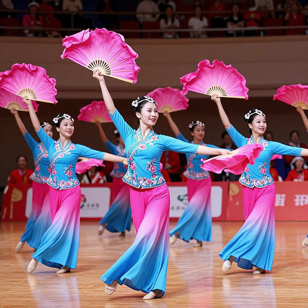 Bơi lội Việt Nam: Đếm lại từ những con số sau SEA Games 32