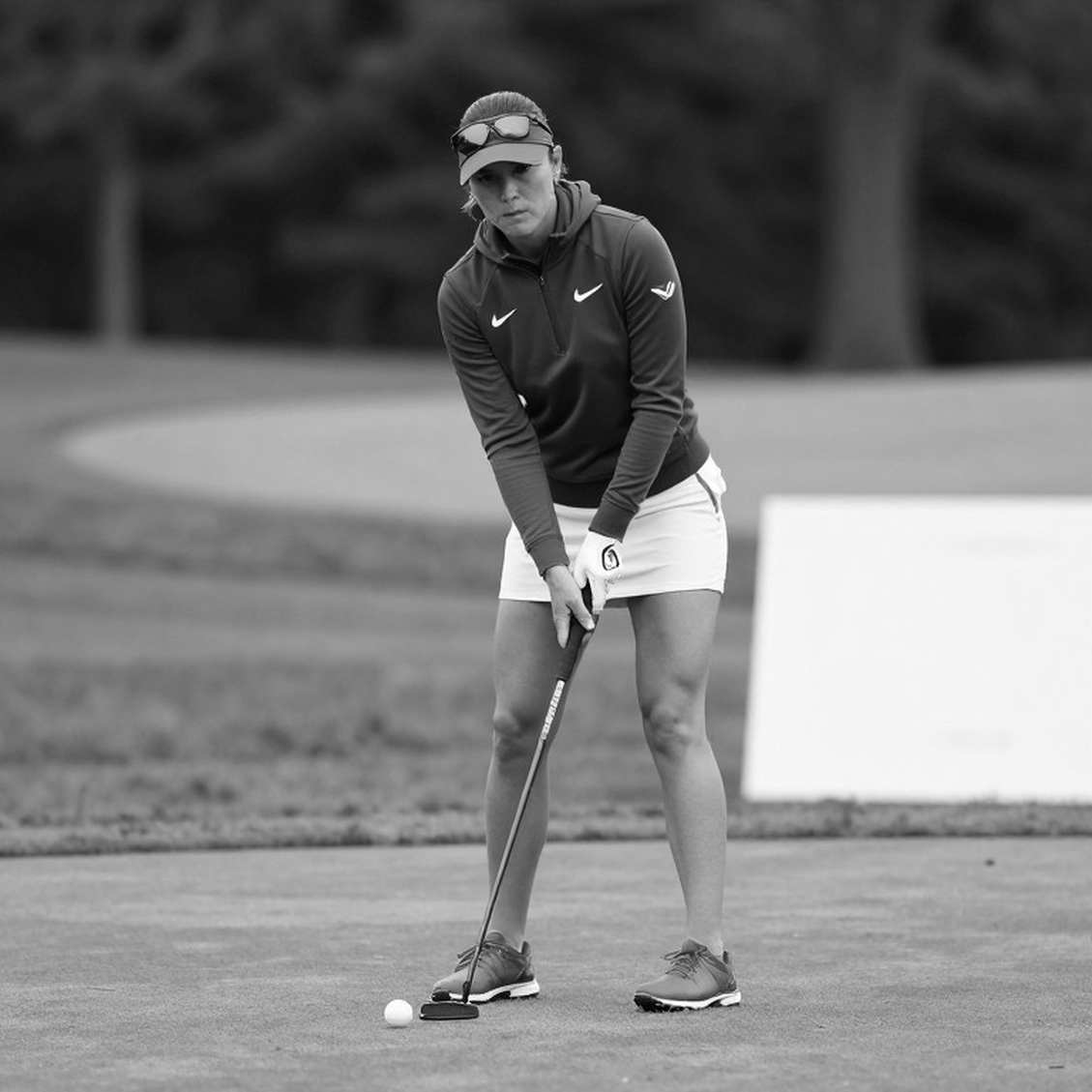 Greg Norman và bài toán thương mại hóa golf: Vì sao Golf Digest chọn 'người gây tranh cãi' làm khách mời đầu tiên?