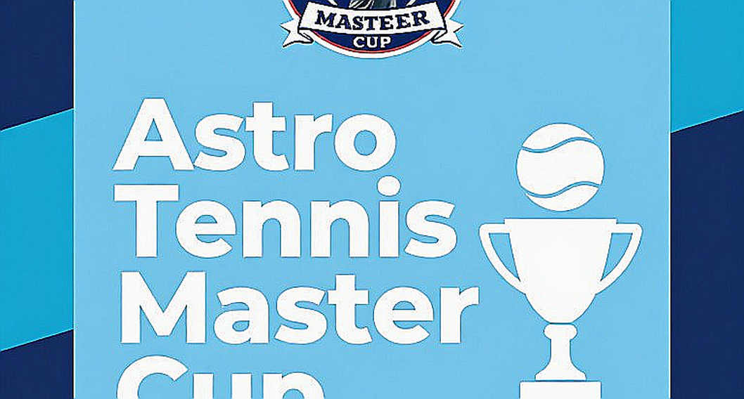 Carlos Alcaraz phục hồi sau khi thua set đầu để vào vòng 2 US Open 2026