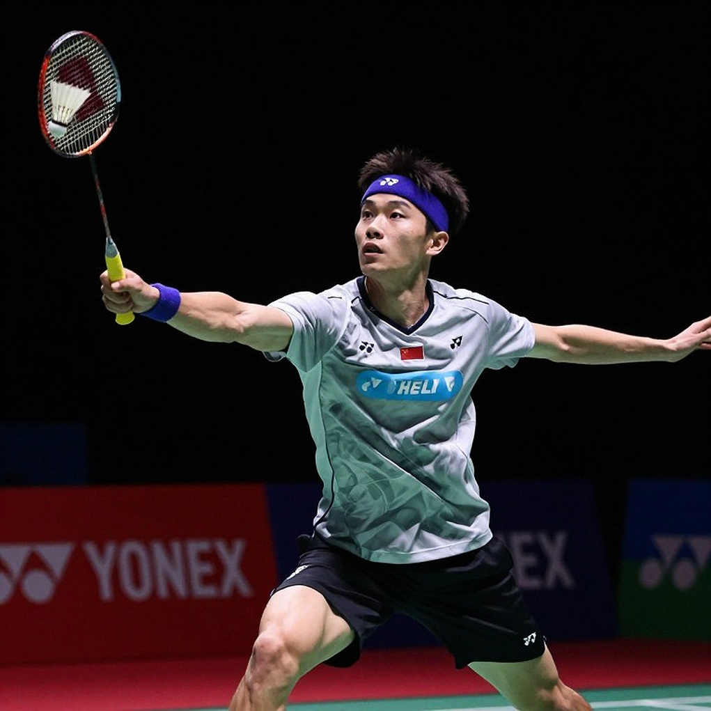 Asian Games 2026: Ấn Độ, tấm bạc cũ và nút thắt tứ kết cầu lông nam trước nước chủ nhà