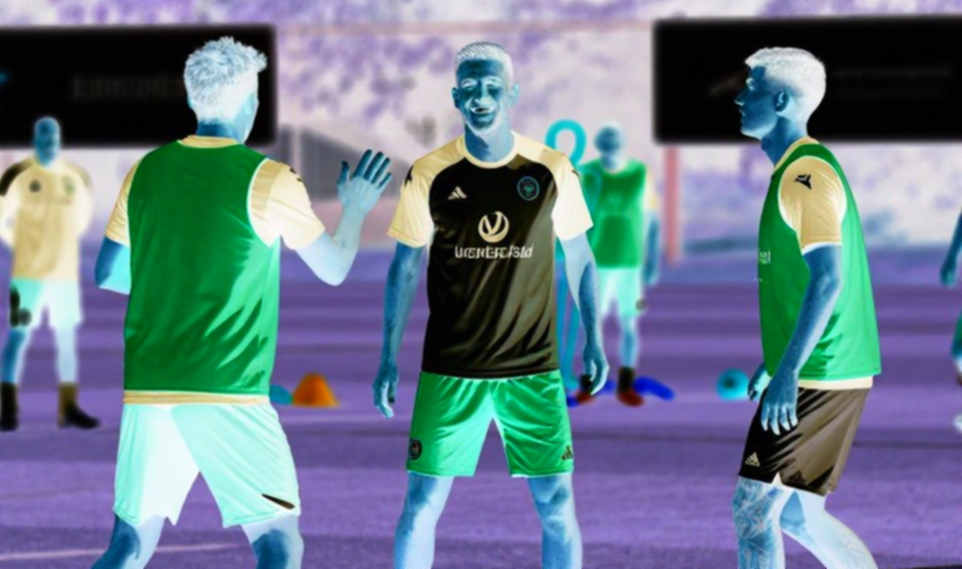 U20 Việt Nam và bài học đắt giá: Thất bại là bước đệm hay hồi chuông cảnh tỉnh? U20 Việt Nam và bài học đắt giá: Thất bại là bước đệm hay hồi chuông cảnh tỉnh?
