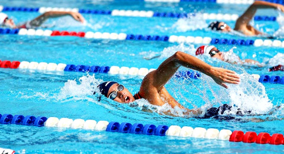 Giải vô địch bể ngắn Tây Úc 2026: Kỷ lục bang và cái bẫy của những con số thô