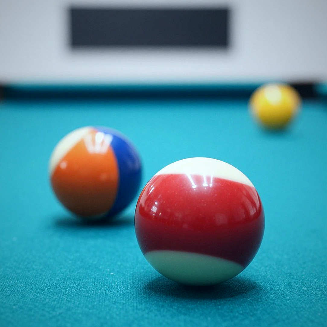 Fefilova lần đầu vô địch World 10-Ball nữ, cản cú hat-trick lịch sử của Centeno tại Rome