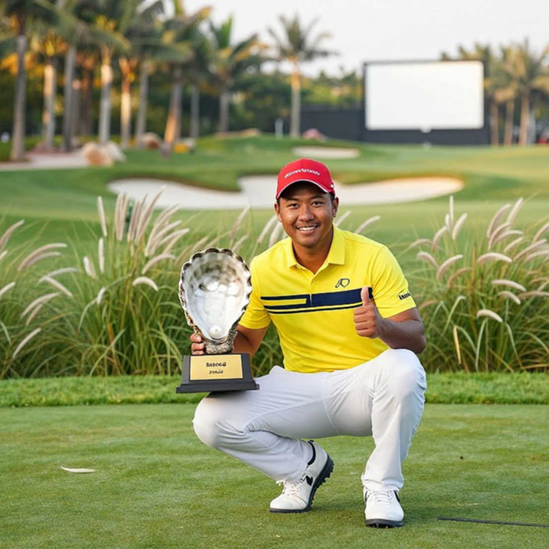 Sáu mẹo golf 'nhàm chán' từ các HLV hàng đầu: Bí quyết cải thiện bền vững Sáu mẹo golf 'nhàm chán' từ các HLV hàng đầu: Bí quyết cải thiện bền vững