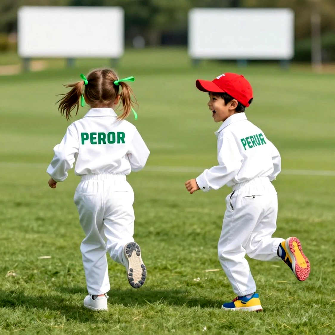 Sáu mẹo golf 'nhàm chán' từ các HLV hàng đầu: Bí quyết cải thiện bền vững Sáu mẹo golf 'nhàm chán' từ các HLV hàng đầu: Bí quyết cải thiện bền vững