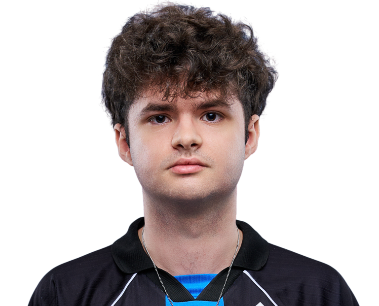 Oscar Muñoz Jiménez