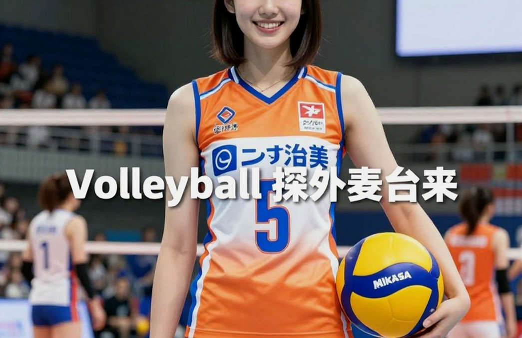 Chiến thắng của những con số: Kentucky đánh bại Louisville 3-1 và đêm mà sự điều chỉnh trong trận trở thành 'chữ ký' của một tập thể