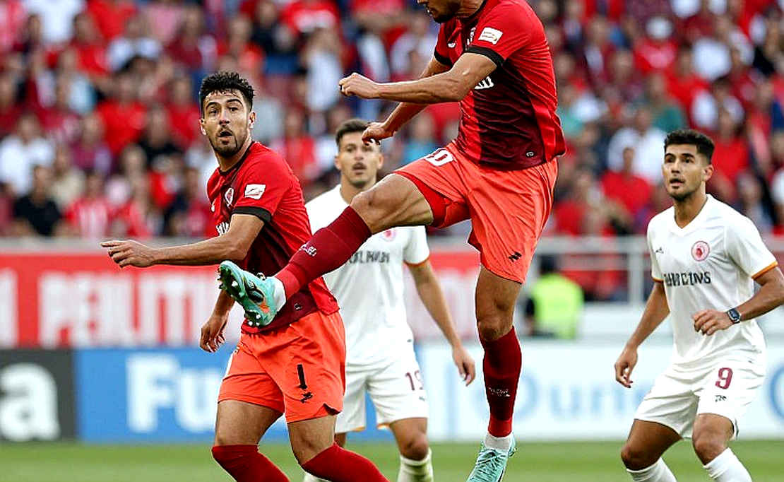Chiếc băng đội trưởng để lại trên ghế: Bài toán hàng thủ Indonesia trước ASEAN Cup 2026