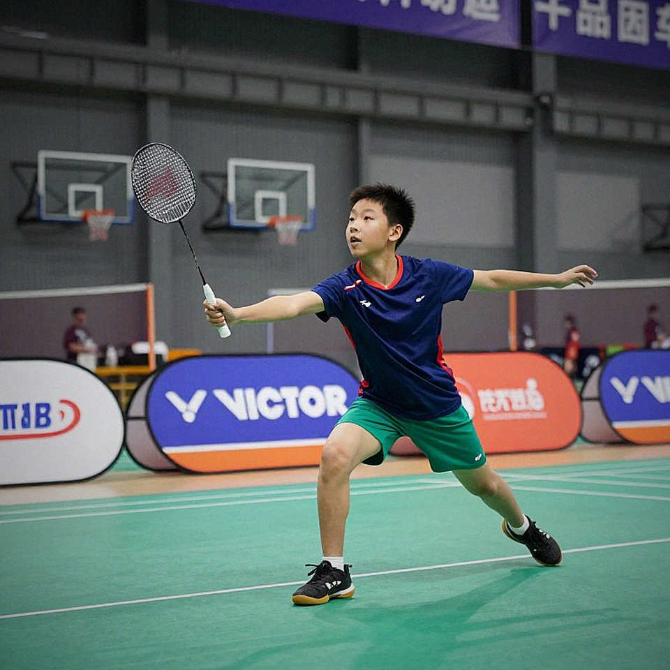 Thuy Linh Stopped at Vietnam Open: Four Closing Points and Vietnam's Singles Depth Problem Thuy Linh Stopped at Vietnam Open: Four Closing Points and Vietnam's Singles Depth Problem