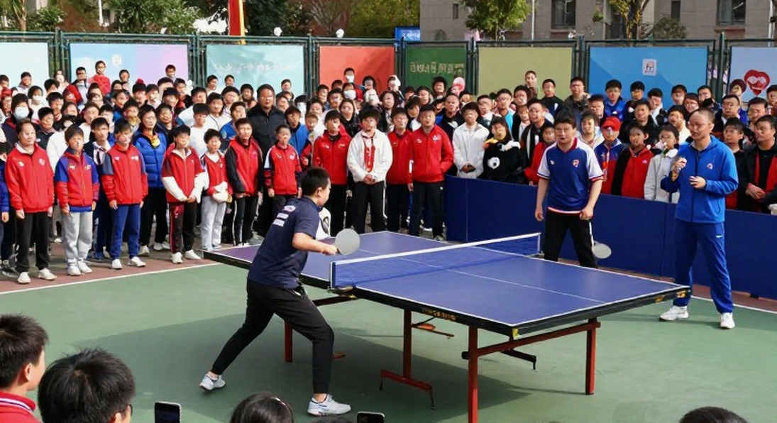 Ljubljana 2026: Khi tứ kết châu Âu được định đoạt bằng thần kinh, không phải kỹ thuật