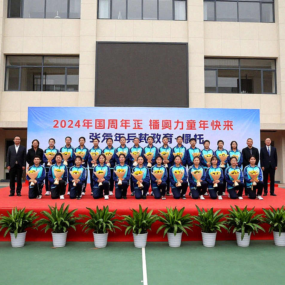 Mỹ quét 14/14 HCV U13 châu Mỹ: Khi sân nhà và một vùng trũng tạo nên ảo giác thống trị