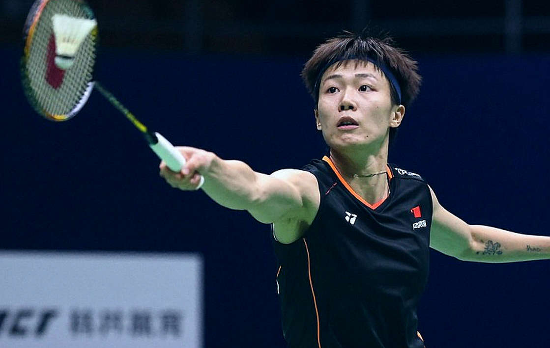 Aidil Sholeh viết lịch sử Malaysia tại Vietnam Open 2026: Một danh hiệu, hai câu chuyện