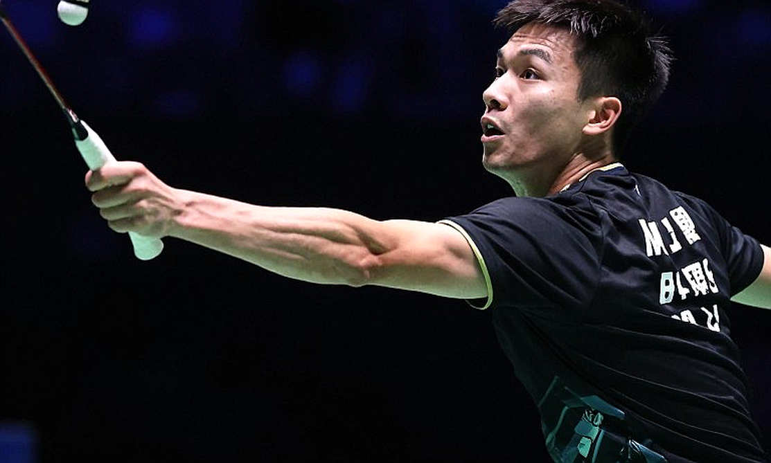 Thùy Linh và bài toán huy chương Asiad: Khi cầu lông Việt Nam tự đo mình bằng thước đo của người khác