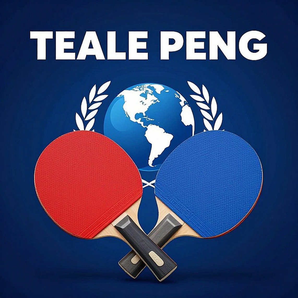 Đội tuyển bóng bàn Việt Nam dự Asiad 13: ván đấu thì dài, kinh nghiệm thì ngắn