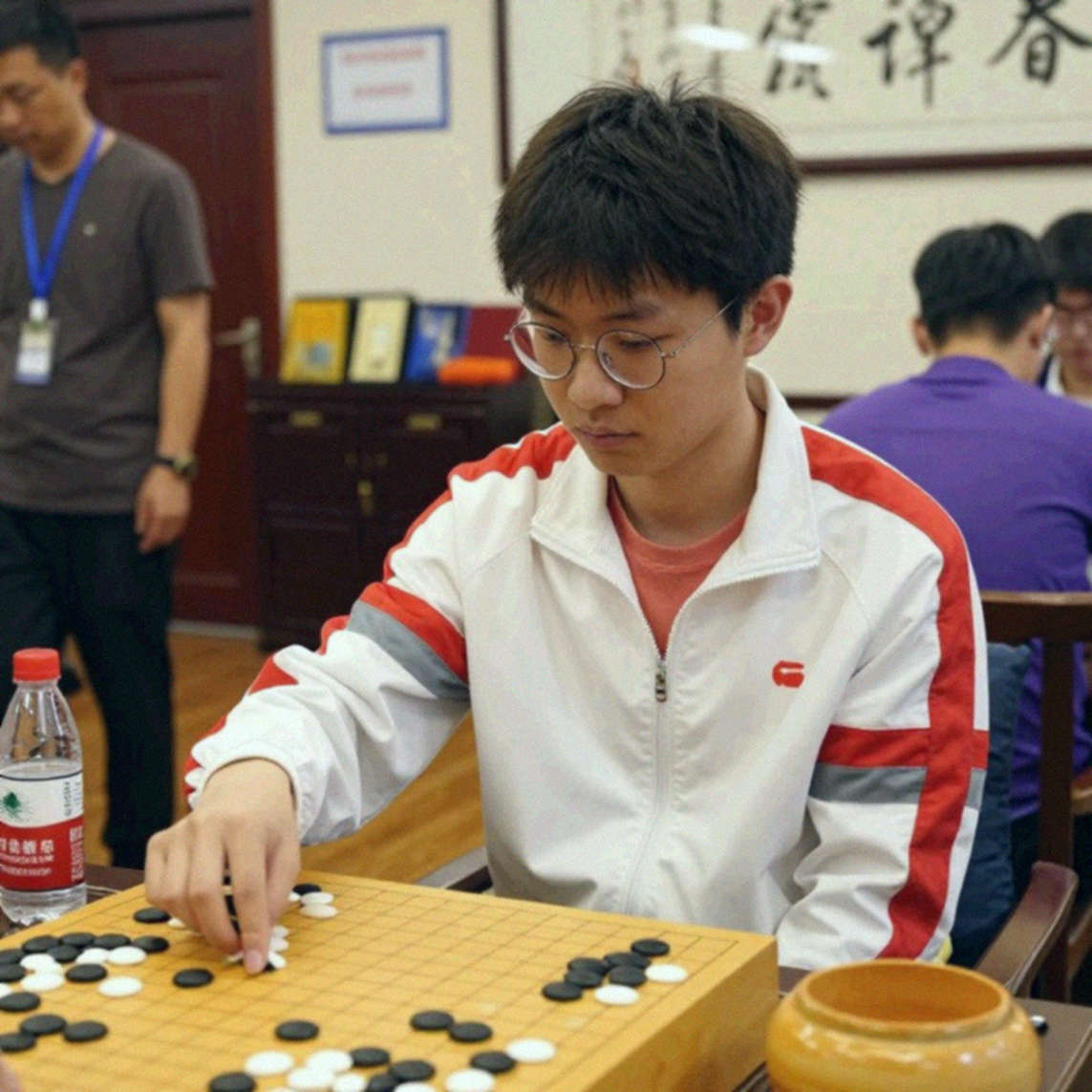 Giải Cờ Vua Toàn Cầu Tech Mahindra Mùa Thứ Tư: Magnus Carlsen Trở Lại Với Định Dạng Đội Hình Và Cuộc Săn Giải Đấu Nén Lịch