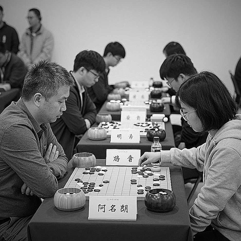 Giải Cờ Vua Toàn Cầu Tech Mahindra Mùa Thứ Tư: Magnus Carlsen Trở Lại Với Định Dạng Đội Hình Và Cuộc Săn Giải Đấu Nén Lịch Giải Cờ Vua Toàn Cầu Tech Mahindra Mùa Thứ Tư: Magnus Carlsen Trở Lại Với Định Dạng Đội Hình Và Cuộc Săn Giải Đấu Nén Lịch