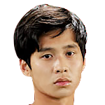 Jia Tianzi