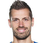 Morgan Schneiderlin