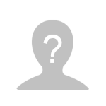 Alex Rae