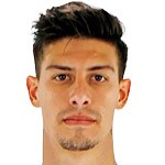 Emiliano Rigoni