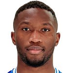 Modibo Sagnan